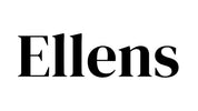 Ellens
