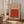 No.307 – Mark Rothko Plakat