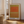 Mark Rothko plakat med abstrakte farvefelter i orange og grøn – moderne kunst til indretningen.