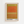 Mark Rothko plakat med abstrakte farvefelter i orange og grøn – moderne kunst til indretningen.