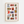 Matchbox Collection plakat med vintage tændstikæsker i farverige og grafiske designs – retro kunstplakat til køkken og hjemmets billedvæg.