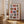 Matchbox Collection plakat med vintage tændstikæsker i farverige og grafiske designs – retro kunstplakat til køkken og hjemmets billedvæg.