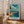 Saint Tropez Frankrig – Byplakat med Rivieraens charme | Fra 99,-