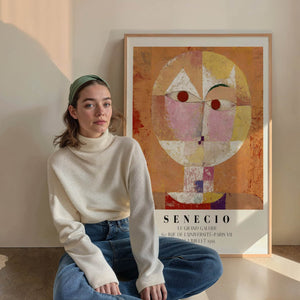 Nyheder - Se de nyester plakater og poster. Køb plakat fra Ellens