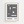 Bauhaus 1919 White Eye Plakat