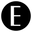 Plakater Online logo
