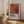 Give Me Love – Yayoi Kusama plakat med ikoniske farverige prikker – moderne kunstplakat i legende og grafisk design.