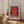 Dotted Face – Yayoi Kusama Plakat