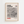 Infinity Net – Yayoi Kusama plakat med sort abstrakt linjemønster i grafisk design – moderne kunstplakat i minimalistisk stil.
