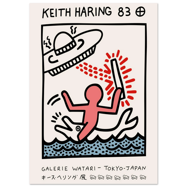 b909f08a-b71f-4a85-ab76-130fbb98593c