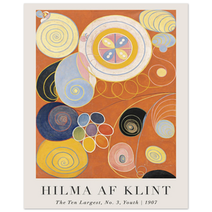 c21e2901-1e83-4109-ae74-428659e98090