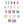 c31e892e-a63d-4639-8533-627a44132861
