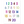 c3440c90-5d06-4ea6-a3ca-7146fb1e85d2