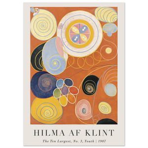 c719b60a-b75b-4cbf-a18c-5f1f8b349cc3