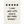 ce48ce88-12ef-406f-89d8-763ce5ae516f