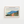 Corniche ved Monaco Monet plakat med kystlandskab i blå og korallerede nuancer