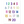 d1ab4e7e-b0d3-4e09-be67-1e56dd122b24