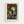 Daughter in a Rocker plakat med farverige geometriske former og stiliseret figur
