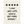 e0e8eb4c-7ed1-4c09-baa3-7a42ab30f7ad