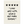e8a2ca54-cf3e-4711-a0d3-7cb57e4bf544
