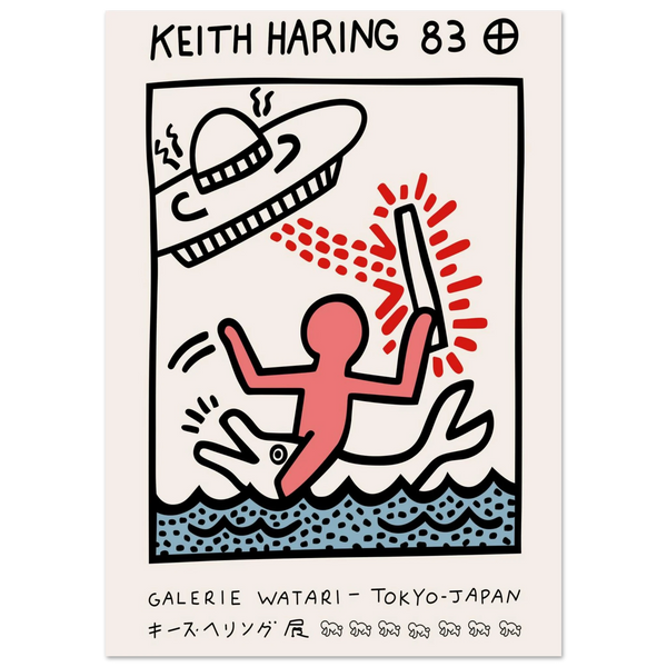 f41e4d5b-7a0c-4cce-bea8-184129bd94c3