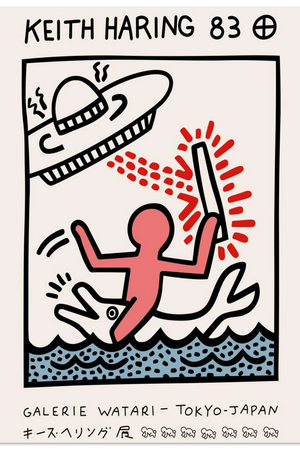 f469d9da-b1a9-44da-884d-19090efb07e7