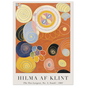 fccd6c01-6bbe-4fa6-8d25-da48f6da8858