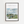 Floden Oise Pissarro plakat med impressionistisk landskab i blå og grønne toner, sort ramme