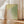 Stille Natur Plakat
