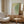 Stille Natur Plakat