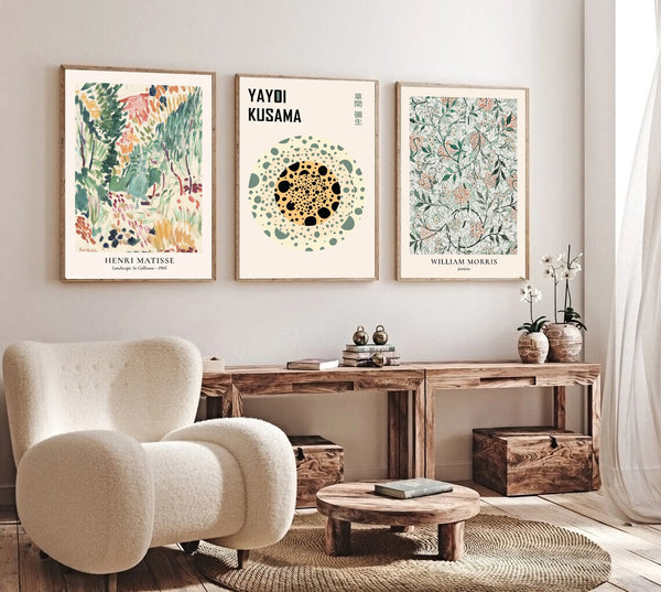 plakater-40x50-cm