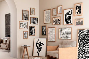 Shop unikke plakater online hos Ellens Shop – Køb plakater til hjemmet, stuen og børneværelset. Stort udvalg af kunst, vintage og moderne designs."