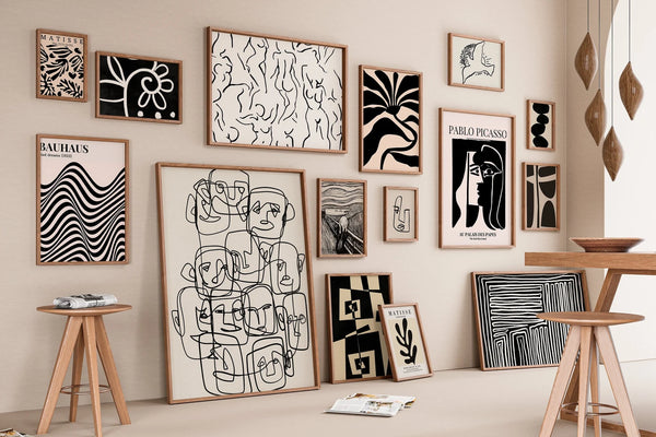 Shop unikke plakater online hos Ellens Shop – Køb plakater til hjemmet, stuen og børneværelset. Stort udvalg af kunst, vintage og moderne designs.