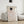 Lagom Lady Beige Plakat