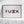Bold Statement – Fashion plakat i sort/hvid med provokerende og minimalistisk design