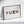 Bold Statement – Fashion plakat i sort/hvid med provokerende og minimalistisk design