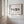 Bold Statement – Fashion plakat i sort/hvid med provokerende og minimalistisk design