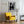 Champagne Glam – Fashion Plakat med luksuriøst design i moderne stil. Perfekt til modeelskere og billedvægge.