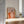 Lagom Reading Lady Plakat