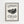 Limoncello citrusskiver plakat med grafisk vintage design i sort og creme, sort ramme