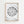 Never stop trying plakat med spiraltekst omkring blomsterform