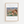 Piger i Engblomster Renoir plakat med impressionistisk motiv i pasteltoner
