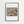 Piger i Engblomster Renoir plakat med impressionistisk motiv i pasteltoner, sort ramme
