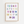 1-20 Tal Plakat