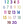 1-20 Tal Plakat