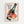 Vintage 7up reklameplakat med hånd der holder en 7up-flaske og teksten “You like it... it likes you!” i retro design.