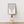 Abstract Door Up Plakat | Minimalistisk & Moderne Kunst
