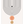 Abstract Door Up Plakat | Minimalistisk & Moderne Kunst

