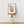 Abstract Doorway Plakat