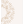 Abstract Half Sun Plakat